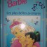 n-deg-056-livre-barbie-les-plus-belles-aventures-louka