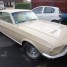 mustang-coupe-beige