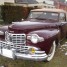 linclon-cabriolet-1947
