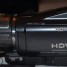 vente-sony-hdr-hc1-camescope-accessoires-et-garantie