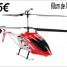 helicoptere-telecommande-syma-s031g-61-cm