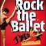 rock-the-ballet-18-mars-palais-des-festivals-cannes