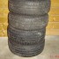 pneus-185-60-13-montes-sur-r5-alpine-ou-ford-xr2