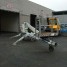 nacelle-tractable-dino-lift-180t-18m