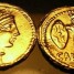 superbe-monnaie-de-jules-cesar-or-pl-vers-101-av-j-c-reproduction