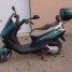 vend-scooter-peugeot-125cc