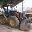 tracteur-caterpillar-434e-diesel-annee-2006-2000h