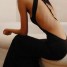 sabrina-24-ans-tres-jolie-italienne