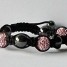 bracelet-shamballa-en-hematite-noire-et-cristal-swarovski-rose