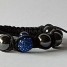 bracelet-shamballa-en-hematite-noire-et-cristal-swarovski-blue