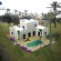 achat-vente-projet-neuf-villa-sur-djerba-tunisie