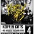 koffin-kats-nel-wood-and-the-charlatans