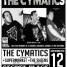 the-cymatics-supermarket-the-sheens