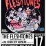 the-fleshtones-all-star-city-rockers