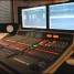 studio-d-enregistrement-mixage-mastering-a-clichy