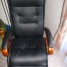 fauteuil-relaxant