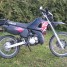 moto-yamaha-125-dt-trail-annee-1997-13000-kms