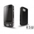 rapide-simple-et-pratique-nbsp-portable-antichoc-et-telephone-resistant-rsw-avec-dual-sim