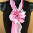 foulard-et-broche-new-collection-rose