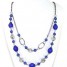 collier-sautoir-perles-et-bijoux-new-collection