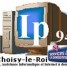 ip94-assistance-informatique-et-internet-a-domicile-choisy-le-roi