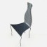 image-chaise