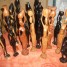 vends-de-tres-beaux-objets-de-decorations-africaines