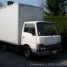 loue-camionnette-12-18-22-35m-sup3-avec-chauffeur-pour-tout-demenagement-et-transport