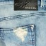 destockage-jeans-diesel-femme-debi-uffie-8qj-chez-footloose