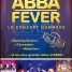 abba-fever-7-avril-la-palestre