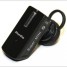 oreillette-headset-bluetooth-bluedio-v2-0-model-t9