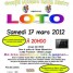 loto-de-l-association-des-parents-d-eleves-samedi-17-mars-2012