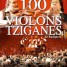100-violons-tziganes-25-avril-grimaldi-forum-monaco