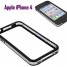 coque-iphone-4-protection-iphone-bumper