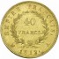 40-franc-c-en-or-napoleon-empereur-1812-lettre-a