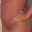 rosie-escort-antillaise-bbw-30ans