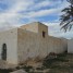 a-vendre-riad-a-renove-djerba-tunisie
