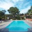 villa-avec-piscine-residence-alta-strada-sainte-lucie-de-porto-vecchio-plage-pinarello