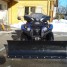 quad-yamaha-450-grizzly-eps-bleu-4x4-annee-2012-hommologuee-2-places-lame-a-neige