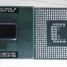 micro-processeur-t9900-centrino-intel-socket-p