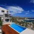 villa-crete-vue-magnifique-a-400m-de-plage-grece