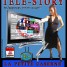 tele-story-avignon-off-2012