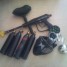 pack-complet-de-paintball