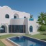 projet-immobilier-djerba-vente-villa-neuve-avec-piscine
