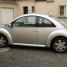 new-beetle-tdi-90