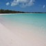 lot-de-2-hectares-sur-plage-et-ile-privee-au-bahamas