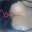 rendez-vous-immediat-pour-rdv-coquin-avec-moi-tatiana-escorte-girl-a-lille