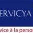 servicya-recrute-des-intervenantes-our-menage-et-repassage