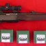 carabine-browning-bar-safari-acier-300wm-canon-61-cm