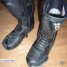 bottes-moto-racing-tcx-boots-ss-sport-noires-taille-43
